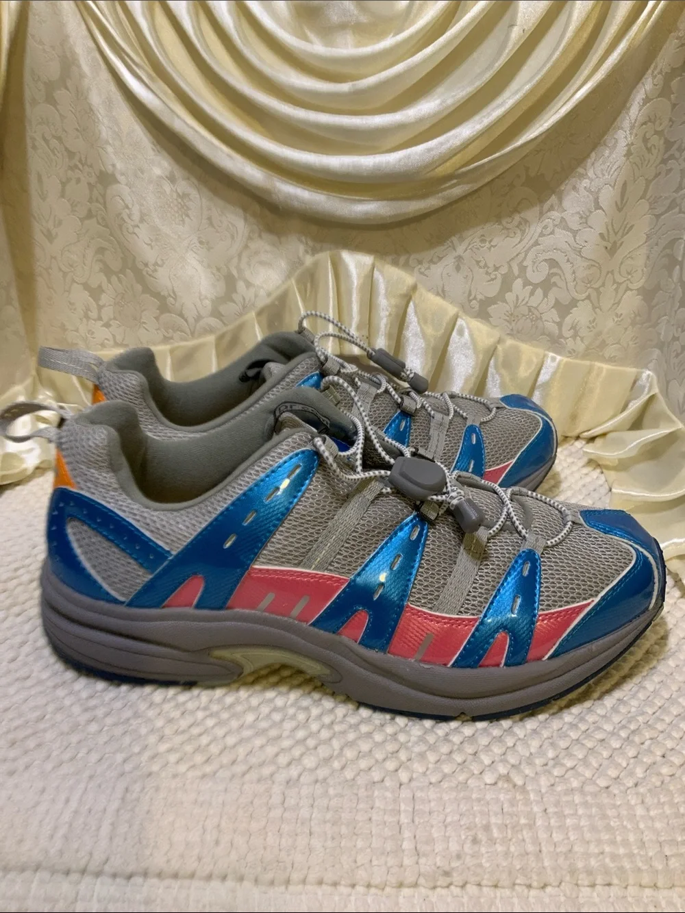 Dr.comfort preowned good